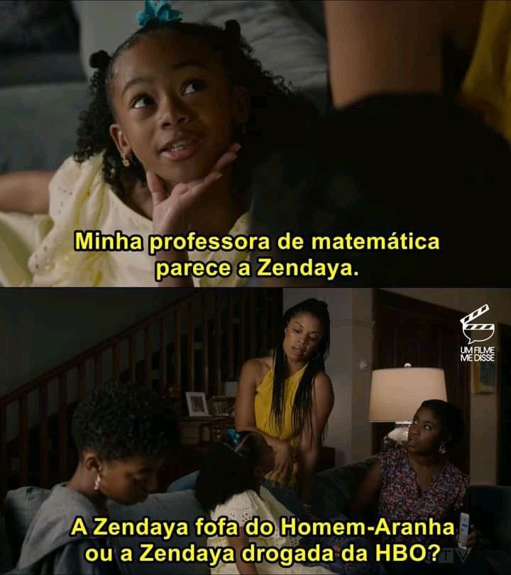 framesincriveis's tweet image. 