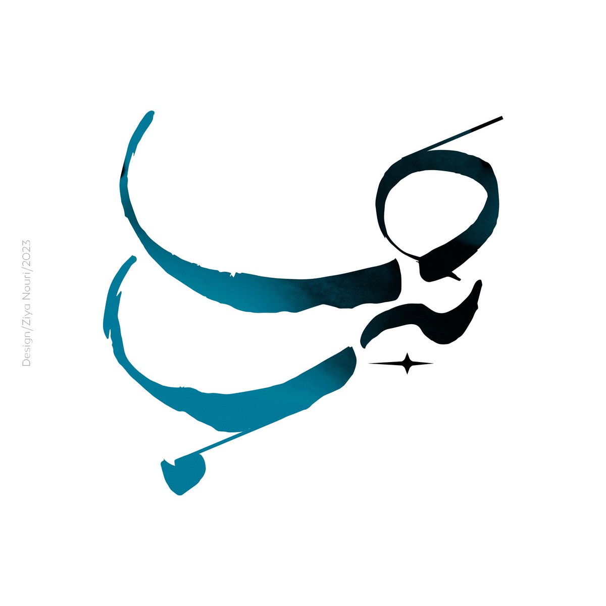 ziyanouri tweet picture