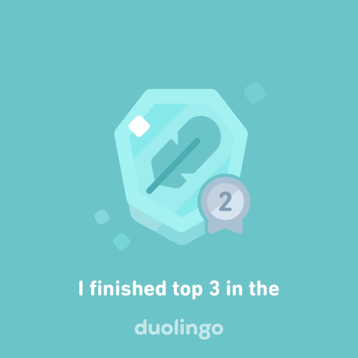 bobtex's tweet image. 