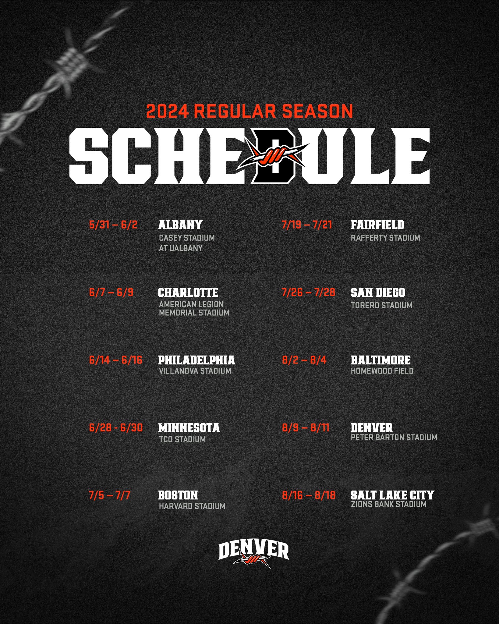Blackhawks 2024 2025 Schedule Lola Sibbie