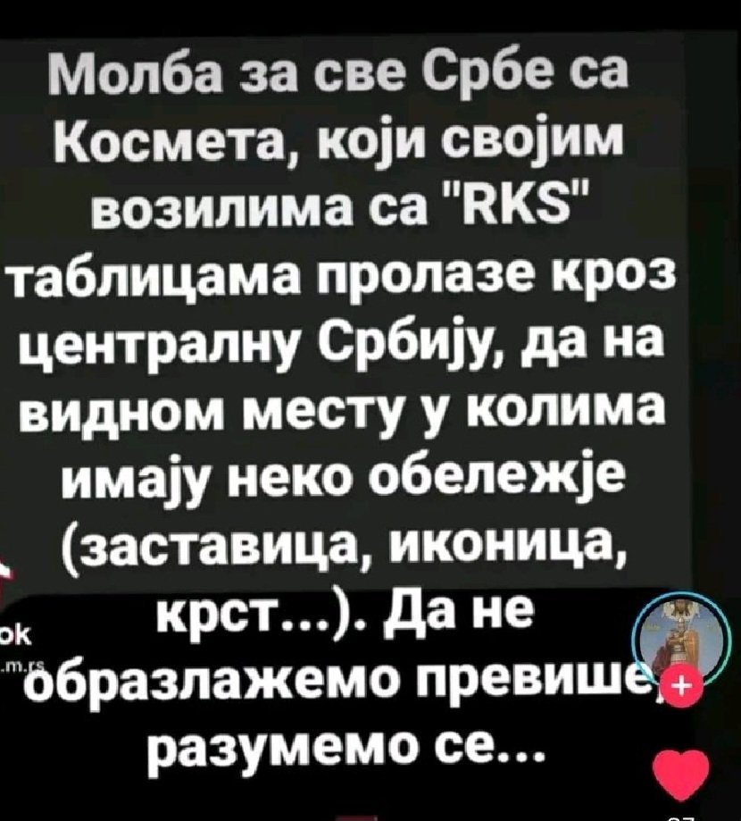 GCx5h8yXUAAF8xC?format=jpg&name=medium