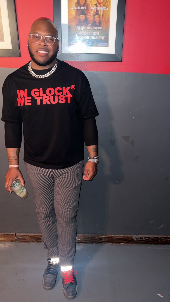 CallMeCoachRick's tweet image. Happy New Year 🎆