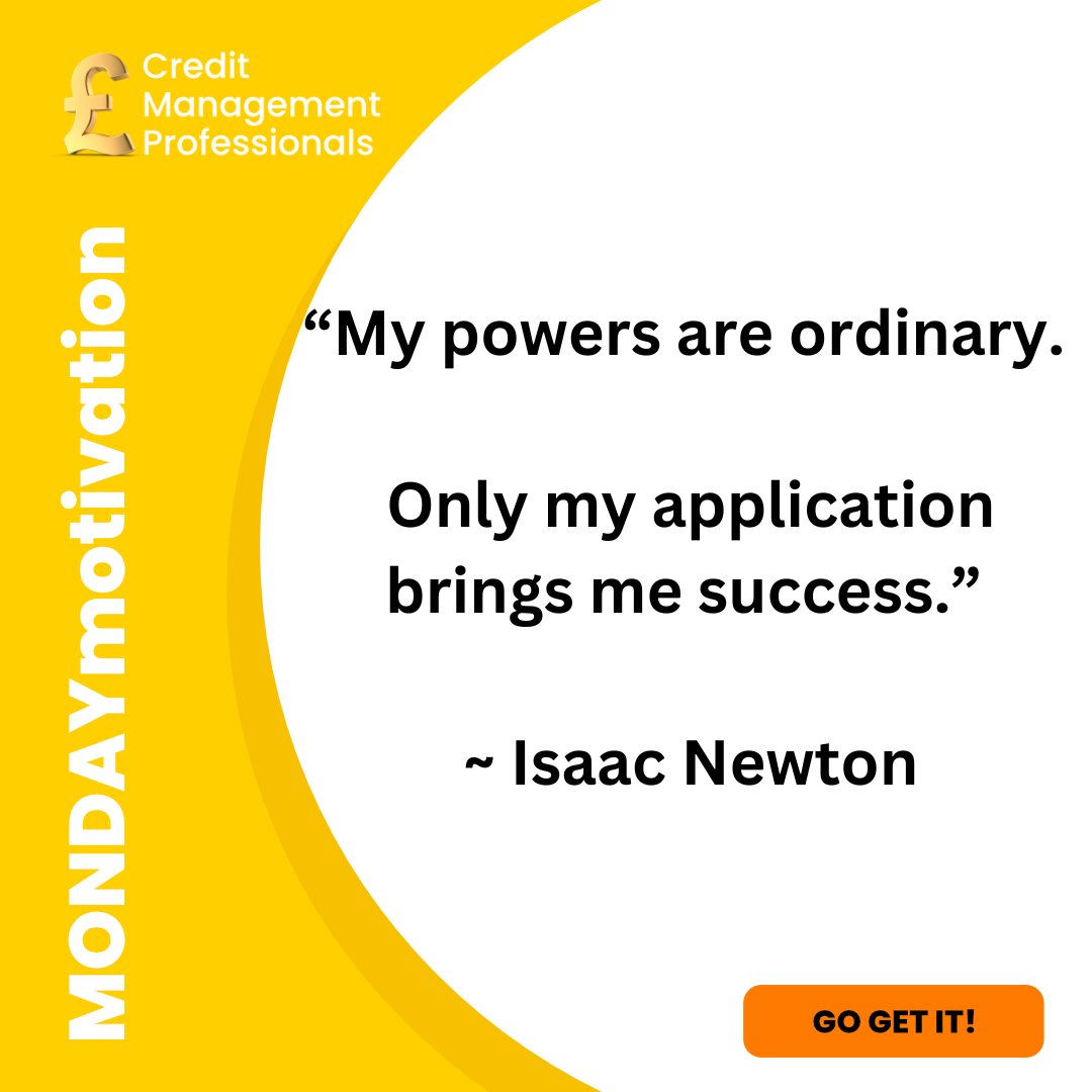 Martin Fowler tweet media