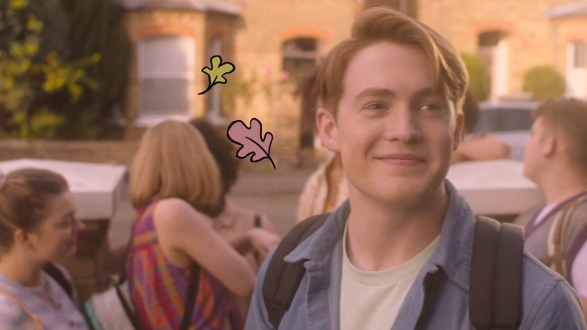 sprjngbags's tweet photo. will you kiss me on the porch in front of all your stupid friends? https://t.co/ksxRHM6jTS