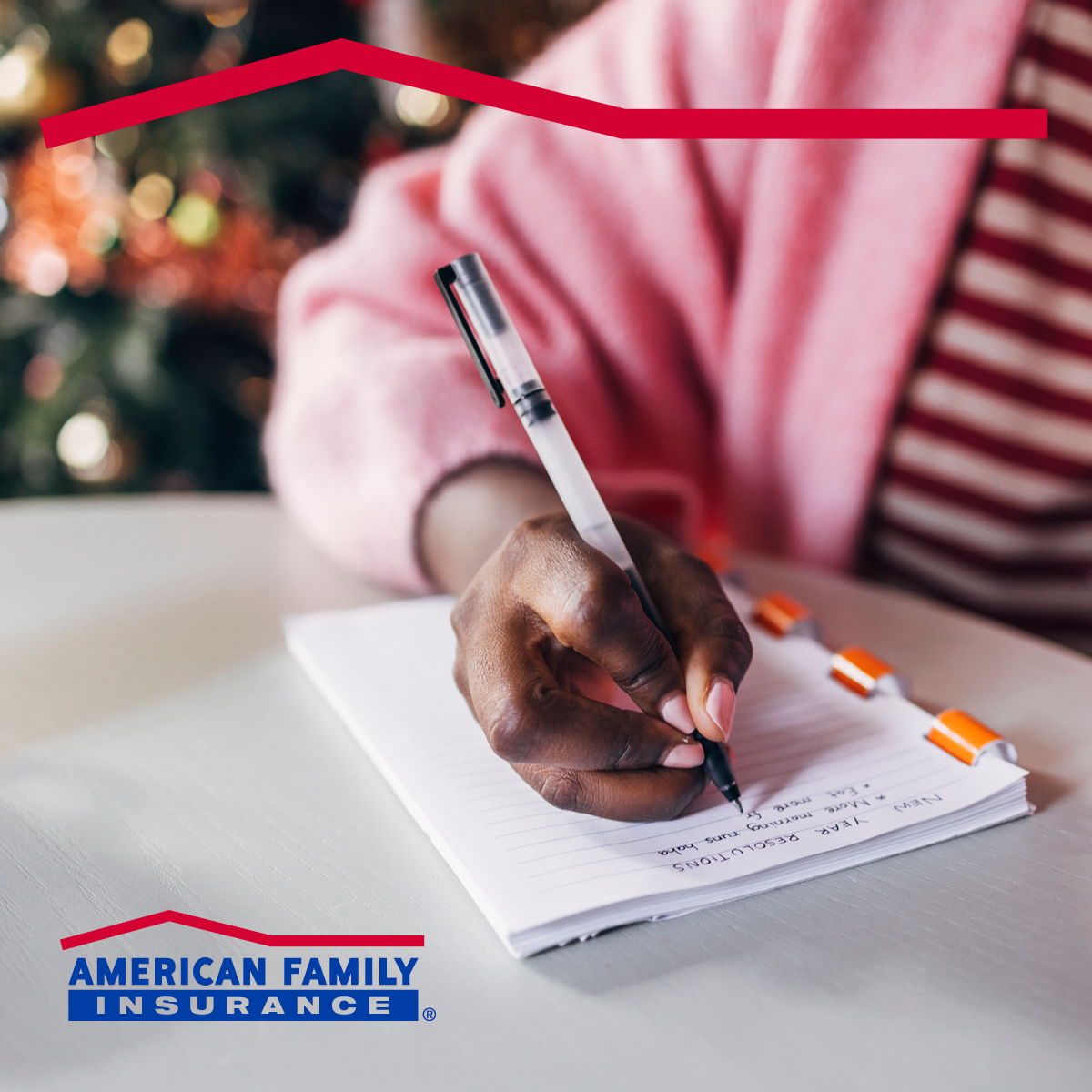 jmee2_meek's tweet photo. Happy New Year 🎉 Here's to new beginnings and new dreams -- big or small. Tell us your resolution in the comments below! #NewYearsDay #DreamBig #2024 🥳 https://t.co/ObHGnwqBIl
