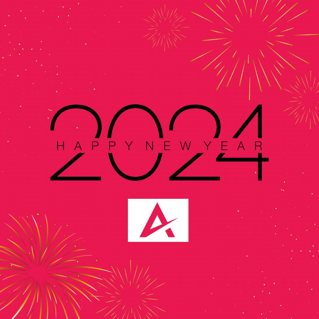To a new year 🥳

Happy 2024, Axcess Network!

#axcess #content #socialmedia #newyear #nye #party #nil #sports #athletes #creators