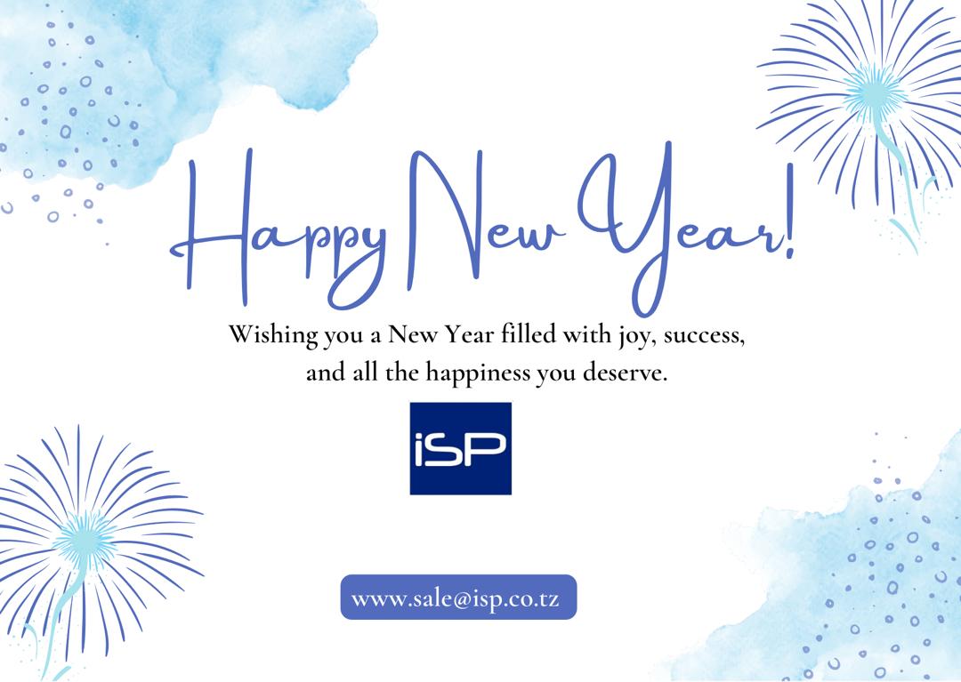 iSP18's tweet photo. @MkindiJackie @HusseinBashe @ikulumawasliano @BBuganzi @ikuluzanzibar @anthonytza @hendry_yohana @taha_tanzania @TahaTaric @SwedeninTZ @SuluhuSamia https://t.co/NVS4FAKKl7