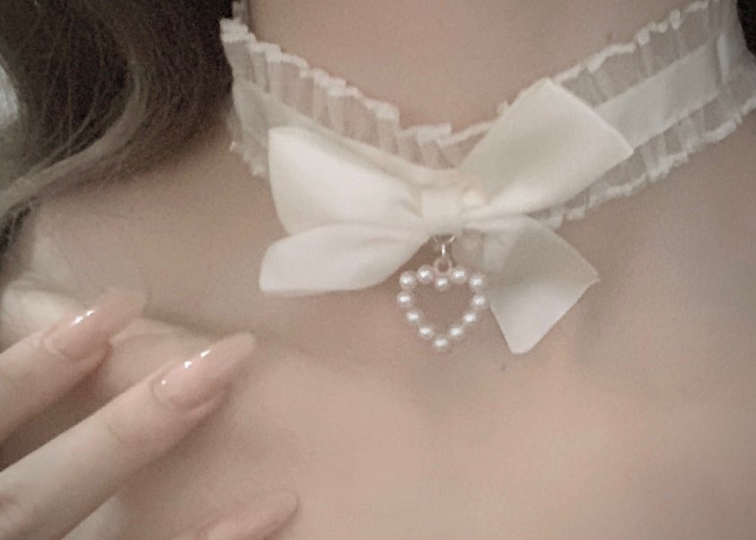 biumimu's tweet photo. ₊ ˚ ⊹ ♡ https://t.co/CNn6rKzsJw