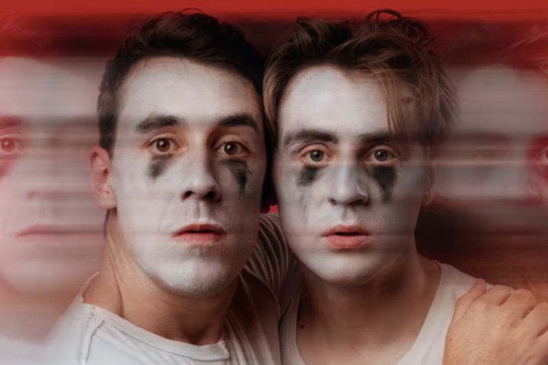 Follow me @terripaddock.bsky.social tweet media