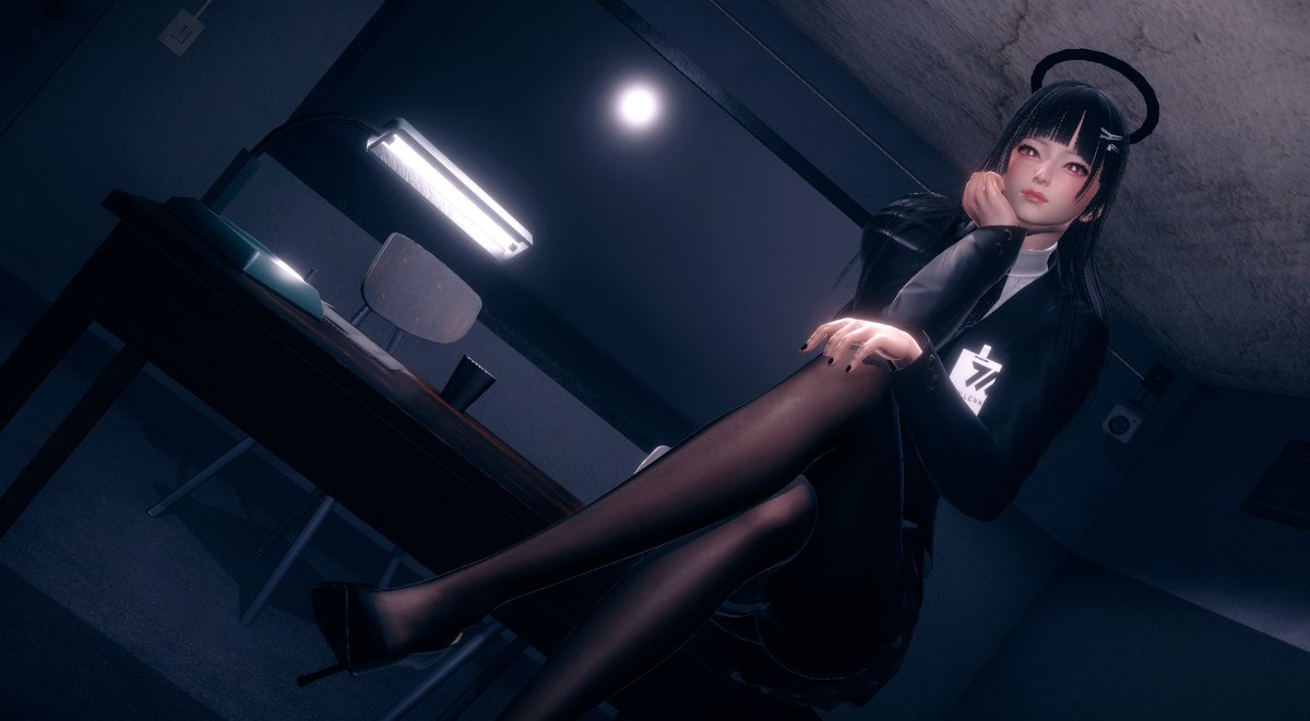 美品/箱付/送料込】ハニーセレクト2&※AI少女&ハニーセレクト2DXセット 