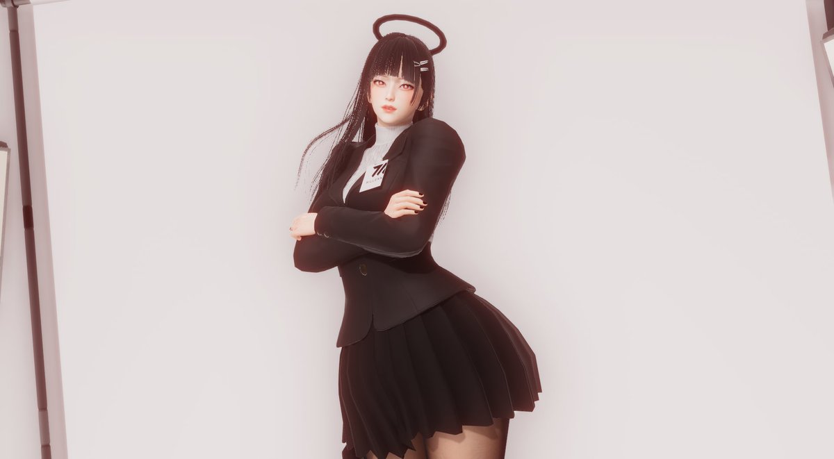 美品/箱付/送料込】ハニーセレクト2&※AI少女&ハニーセレクト2DXセット 