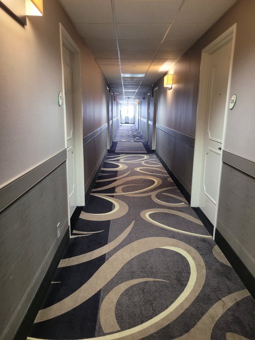 Ended up having to move from my apartment into a hotel with my kids....spent the beginning of the new<a href="/tag/summerdressseason"class="tags"><span>#summerdressseason</span></a><a href="/tag/bestpartofsummer"class="tags"><span>#bestpartofsummer</span></a>