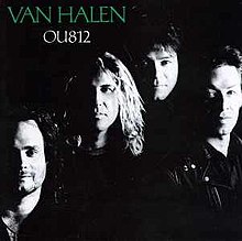 Mylambandmartyr's tweet photo. @goc1978 I know all you Roth fans are gonna revolt, but the fact is this: Van Halen made better music with Sammy in the fold. Hands down. #SamHalen https://t.co/b9pWt3Aa4n