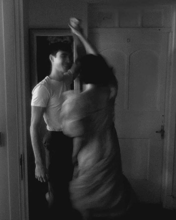 poetical photos. (@poeticalphotos) on Twitter photo 