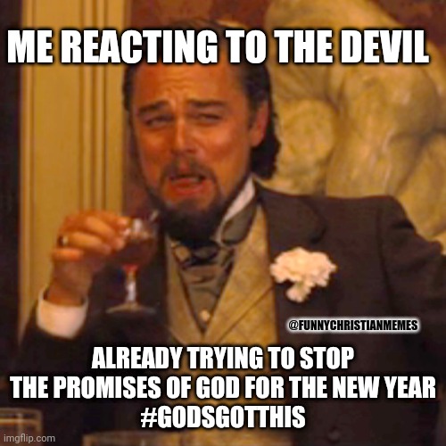 ChurchFunMemes's tweet image. 