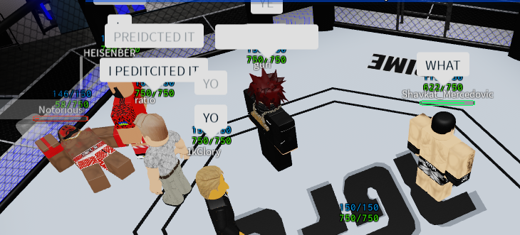 Shavkat_Mercedovic tweet media