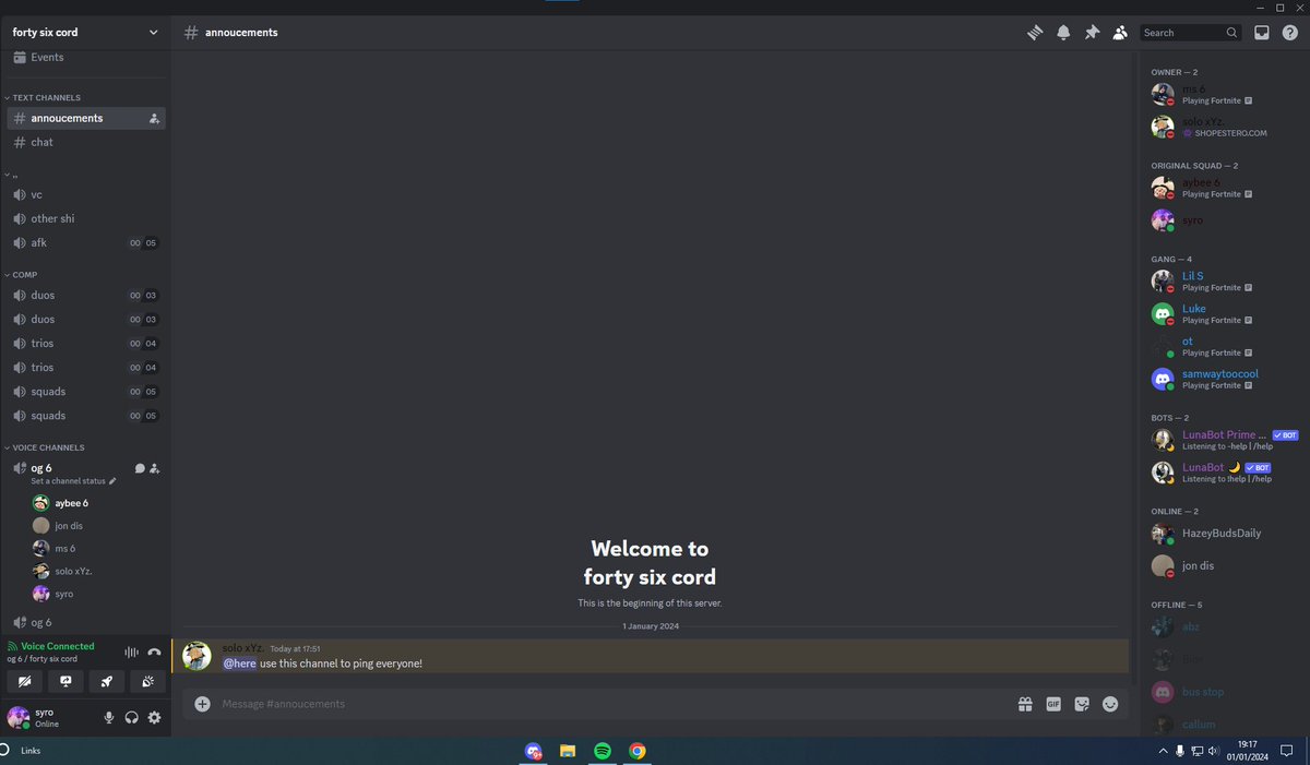 growing a fg/improvement cord dm for invite | <a href="/xyzFNBR/">m</a>