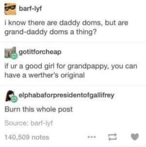 Shitposting while I&rsquo;m in the ER https://t.co/Fk4kq6Rfga