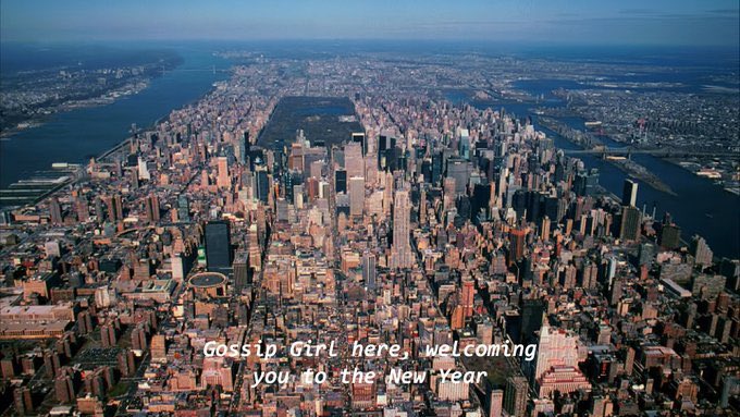 First Monday of 2024