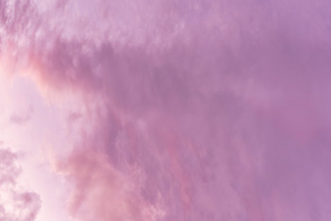 _lunafern