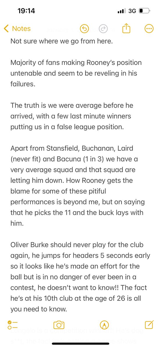 Ryan Cope tweet media