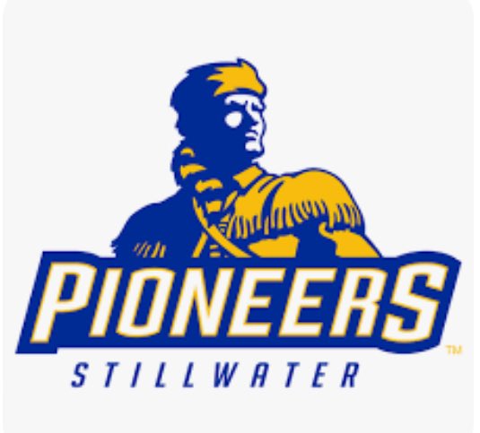 Robert Waters tweet media