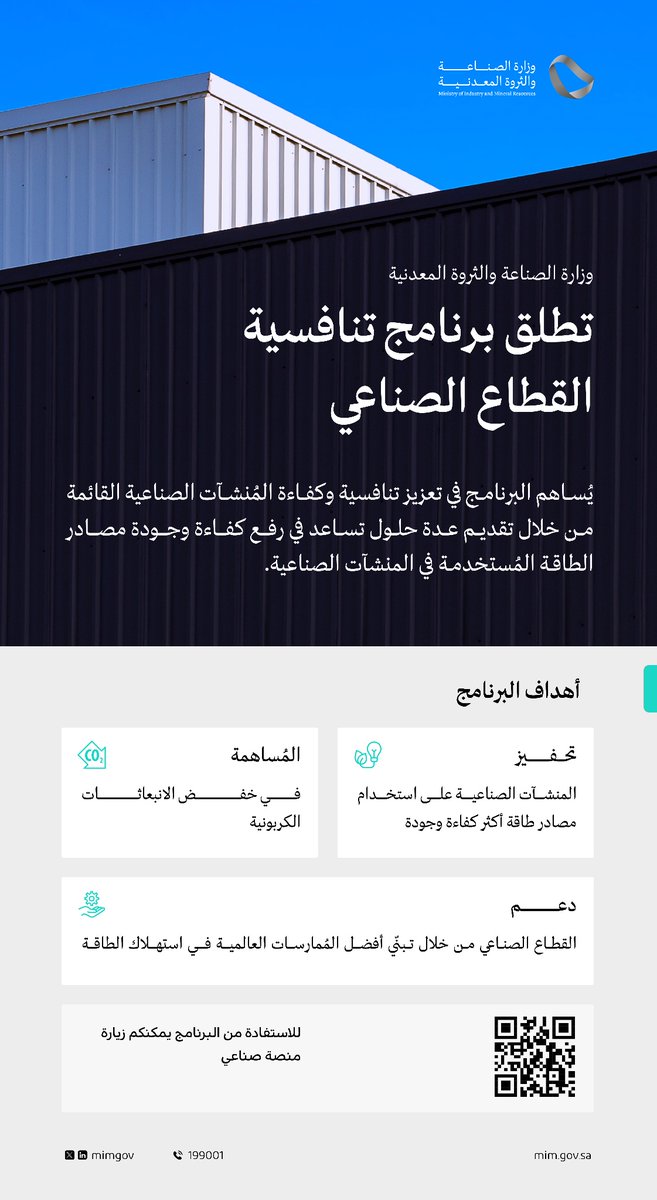 الصورة