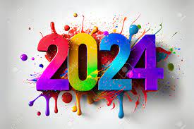 LLEMIntl's tweet image. We, the staff, children, and board of LLEM International want to be among the first to wish you a Happy New Year and give you a warm welcome to 2024!