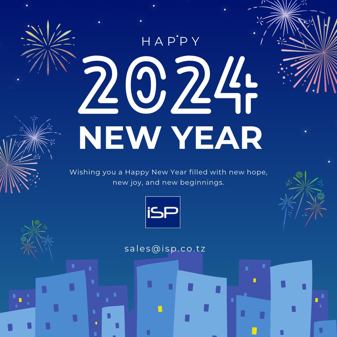 iSP18's tweet photo. @TZEmbassyUK https://t.co/HWLsAyYnJ4