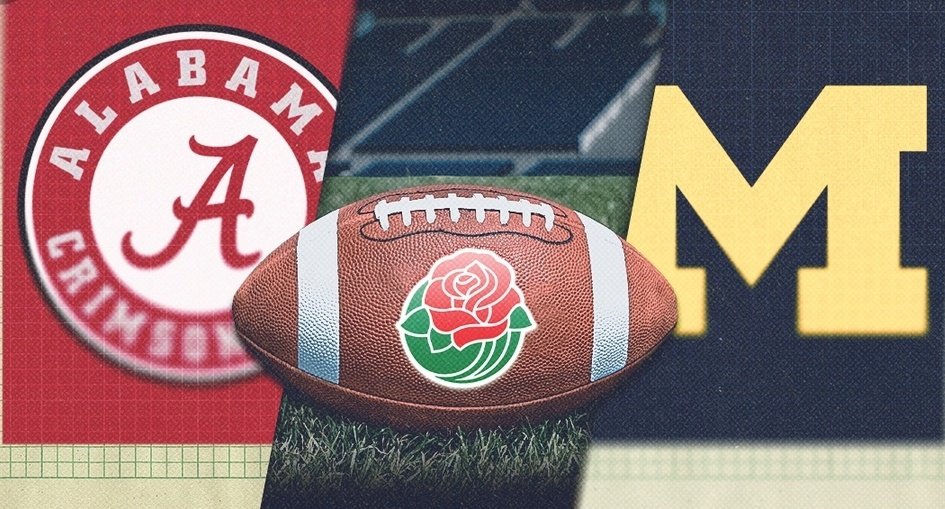 JoeSanchez333's tweet photo. Tenemos al ganador del #RoseBowl
🇺🇲🏈
Pick vip🔥
#Ncaaf
#Vippremium https://t.co/FSWYjd6Ksv