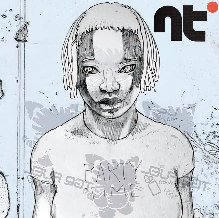 No one saw that...
But you can pre-order the Neotokyo repress and CD on the site now!

buff.ly/3YXVKTx

#neotokyo #vinyl #cd