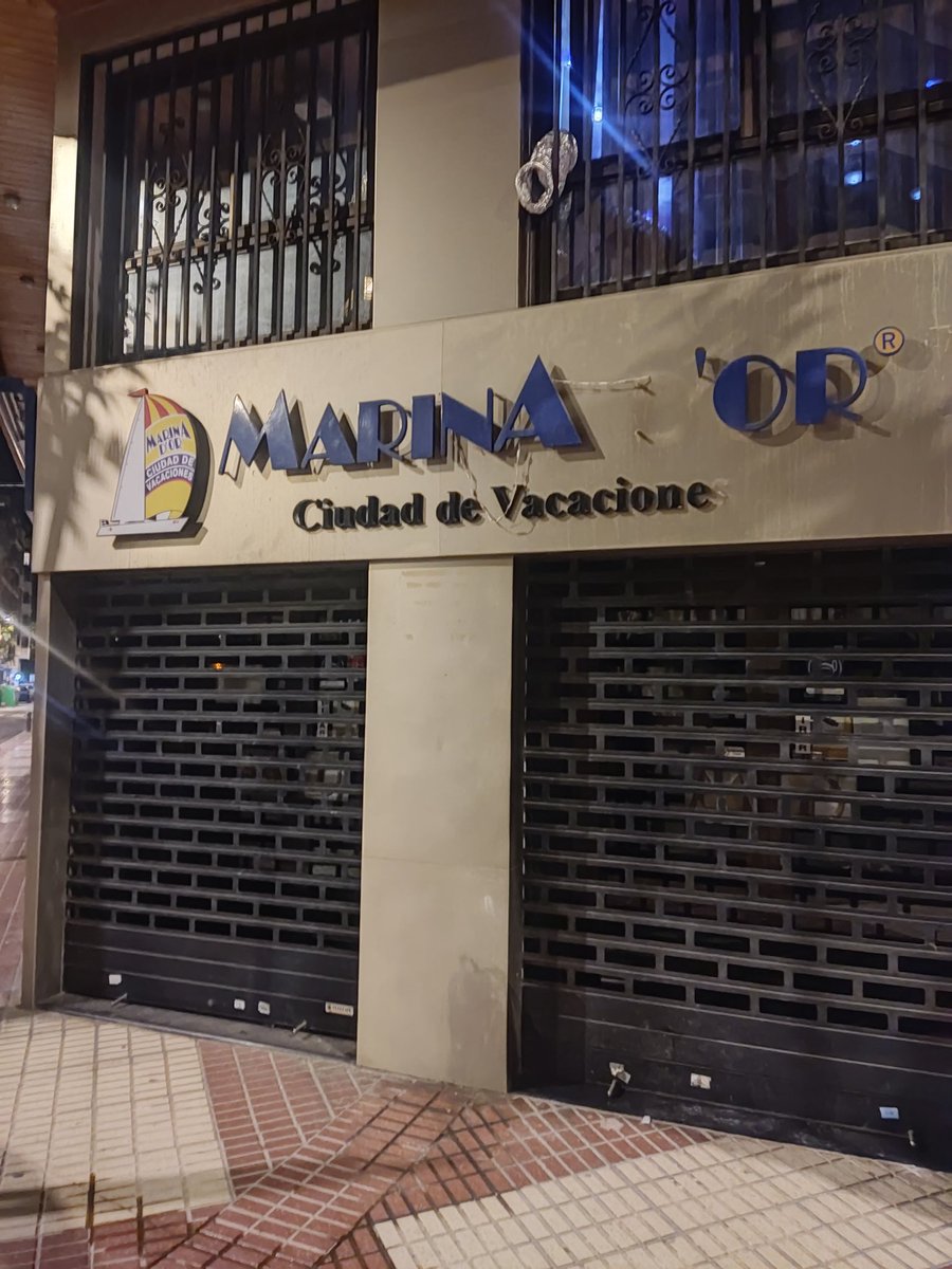 javierrodrigu73's tweet photo. https://t.co/3TUvHU3Qcy