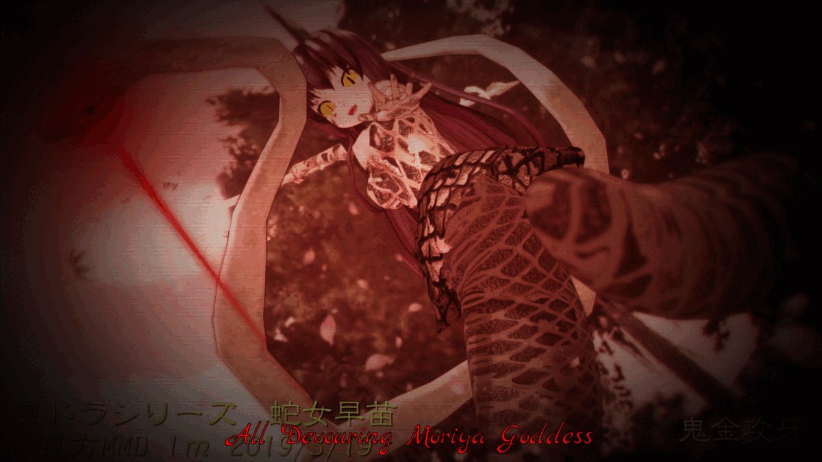𝕿𝖍𝖊 𝖍𝖚𝖓𝖌𝖊𝖗...𝖎𝖙 𝖓𝖊𝖛𝖊𝖗 𝖊𝖓𝖉𝖘...𝖕𝖊𝖗𝖍𝖆𝖕𝖘 𝖏𝖚𝖘𝖙...𝖔𝖓𝖊 𝖒𝖔𝖗𝖊 𝖛𝖎𝖈𝖙𝖎𝖒...𝕿𝖗𝖊𝖆𝖉 𝖊𝖆𝖘𝖞 𝖒𝖔𝖗𝖙𝖆𝖑𝖘...𝖞𝖔𝖚'𝖗𝖊 𝖎𝖓 𝖒𝖞 𝖍𝖚𝖓𝖙𝖎𝖓𝖌 𝖌𝖗𝖔𝖚𝖓𝖉𝖘...

                   #LewdRP/#THRP

                  🔞 Dark Themes 🔞