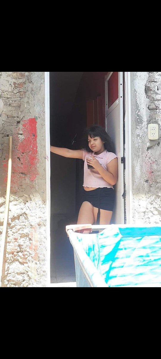 Que noche la de anoche