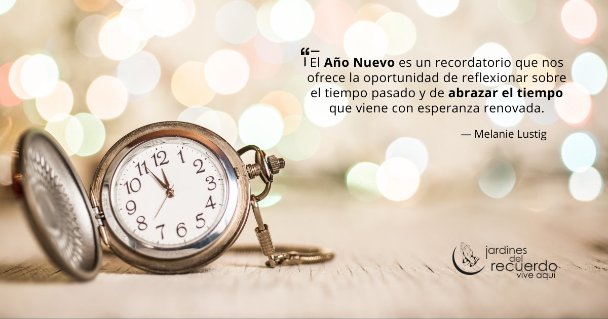 JardinesDelRecuerdo tweet media
