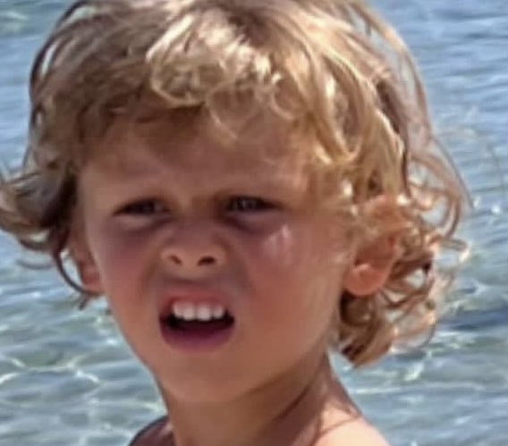 Ne yani şimdi nisa hiç gelmicek mi?asla miiii?