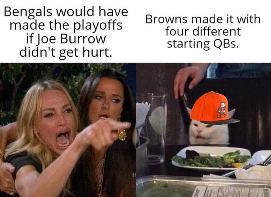 Who did this ?