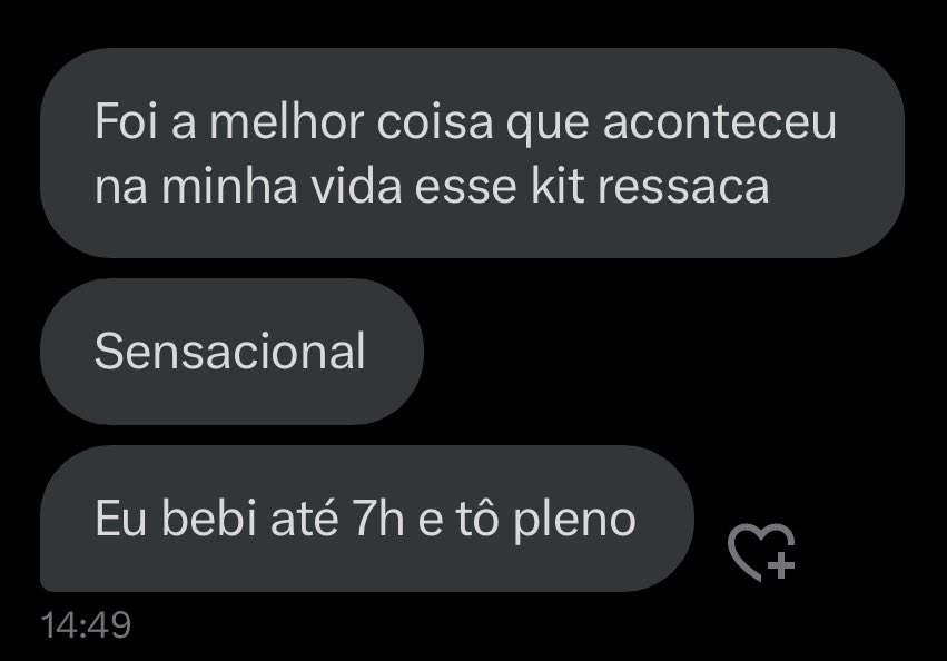 ferneurada tweet media