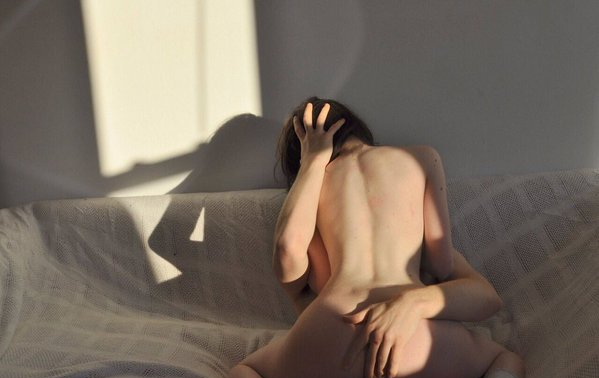 DailyxSex's tweet photo. https://t.co/fcScxNfpBl
