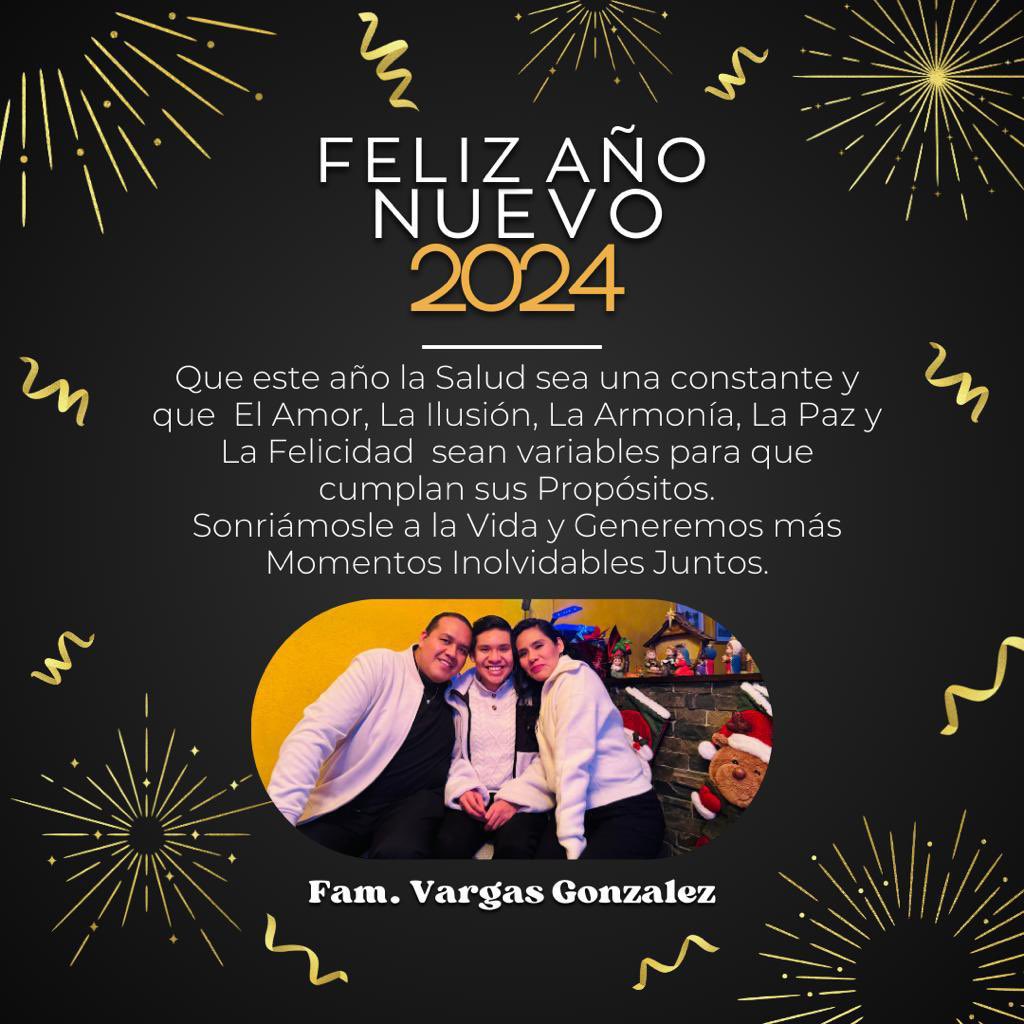 JimPlata's tweet photo. Éxito y Salud !!! #Pandilla https://t.co/iI6dcpr8ow