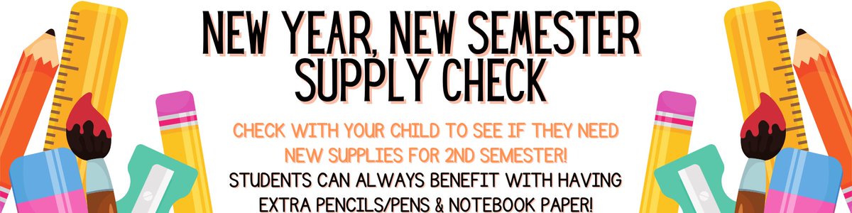 NW Cabarrus Middle (@ncmstitans) on Twitter photo 