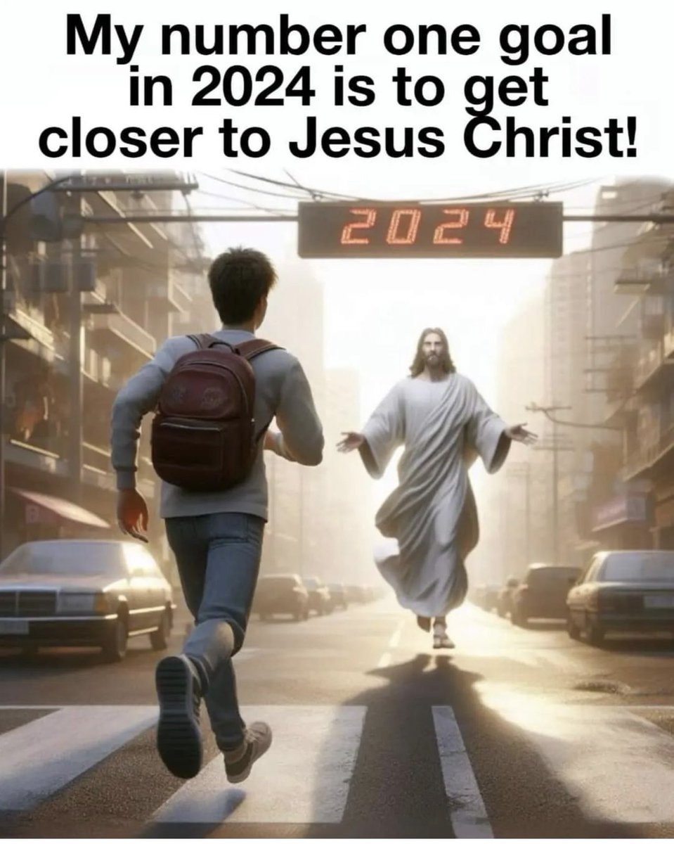 SandiH_eth's tweet image. Amen!