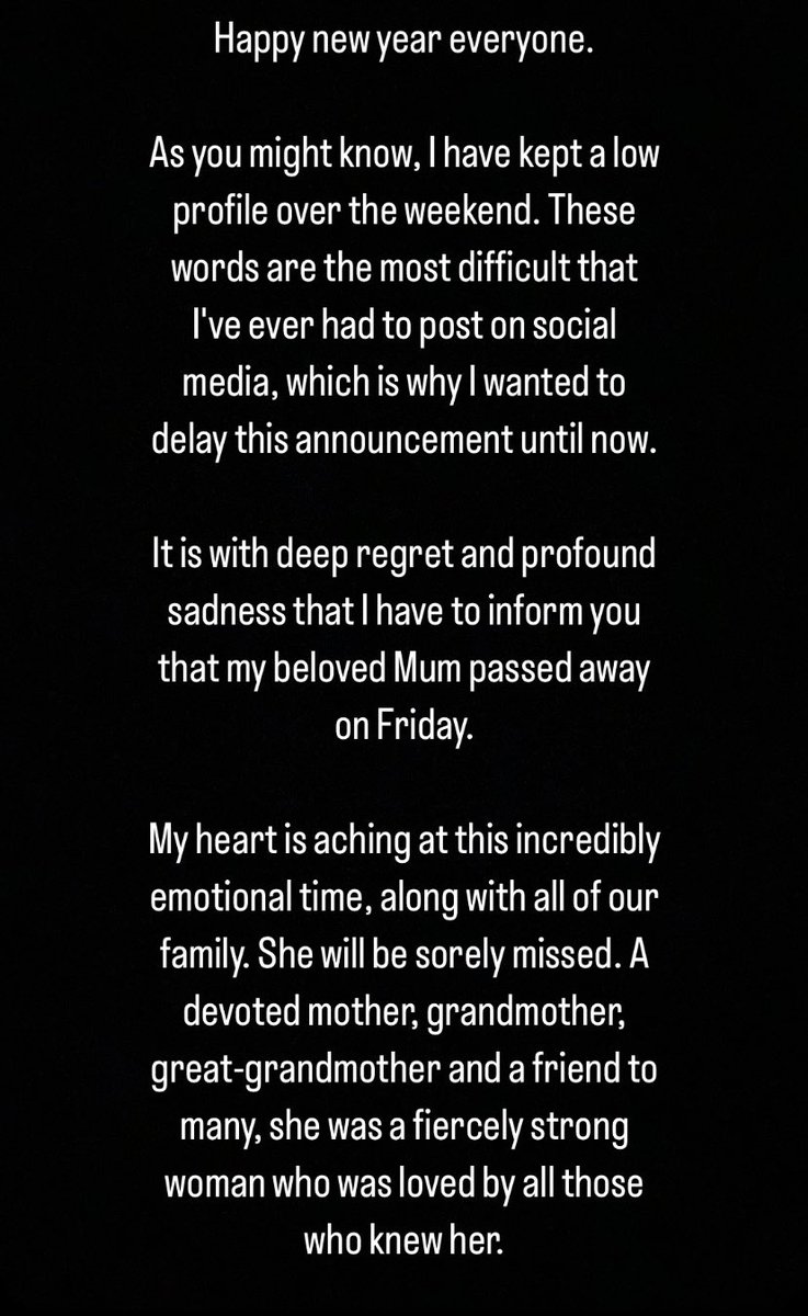 Charlie Gaze tweet media