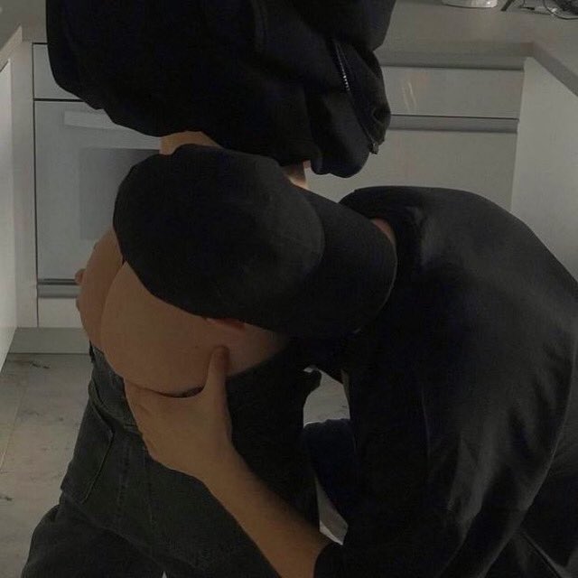 SexFlix (@dailyxsex) on Twitter photo 