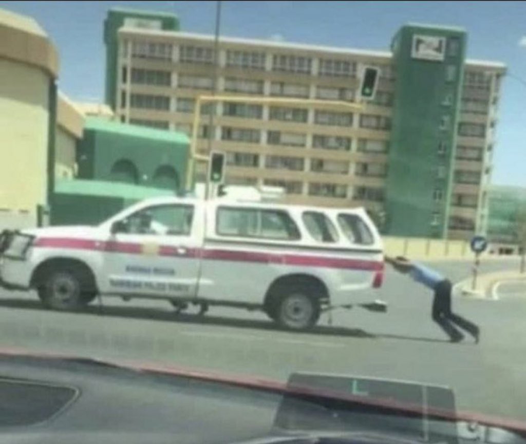 class_captain00's tweet image. Let’s push it’s almost December 😮‍💨