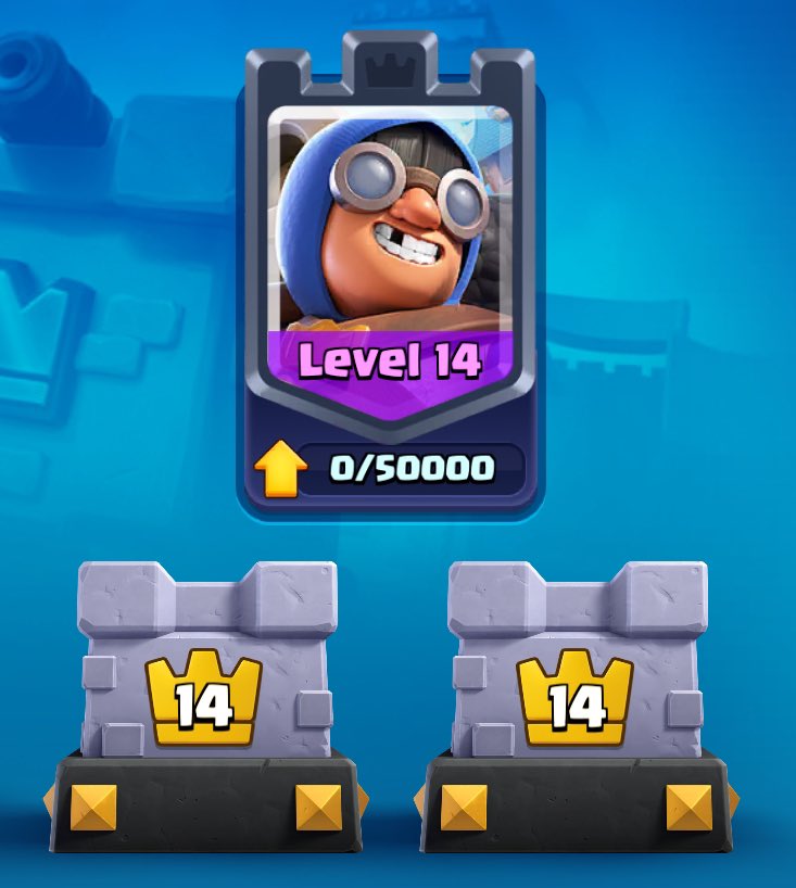 Pompeyo4 tweet media