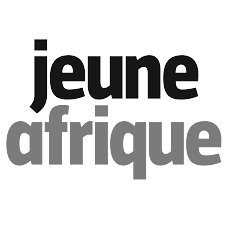 AESinfos's tweet photo. #AESinfo
 Jeune Afrique attise la guerre ethnique au Sahel : une énième tentative de la France

L'edito "Du malheur d'être peul au Sahel" de François Soudan, publié par Jeune Afrique, est un dangereux appel à la haine et à la violence ethnique.

L'auteur s'appuie sur des données statistiques biaisées pour soutenir l'idée que les Peuls sont la cible d'un génocide au Sahel.

Cette thèse est dangereuse car elle pourrait alimenter les tensions intercommunautaires et exacerber la violence dans la région.

Il est important de se méfier de Jeune Afrique, un média français qui a une longue histoire de manipulation de l'information au profit des intérêts de la France.