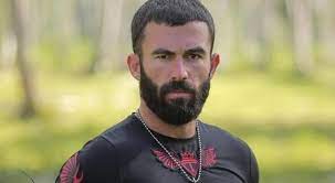 datorsessistemi's tweet photo. Survivor Turabi kimdir, nereli ve kaç yaşında? Survivor 2024 takım kadroları belli oldu!
https://t.co/KxjBhESf6L

#SurvivorTurabi  #Çamkıran' #ACUN #AcunMedya #tokat #lgbt https://t.co/wWS1Fi3hmo