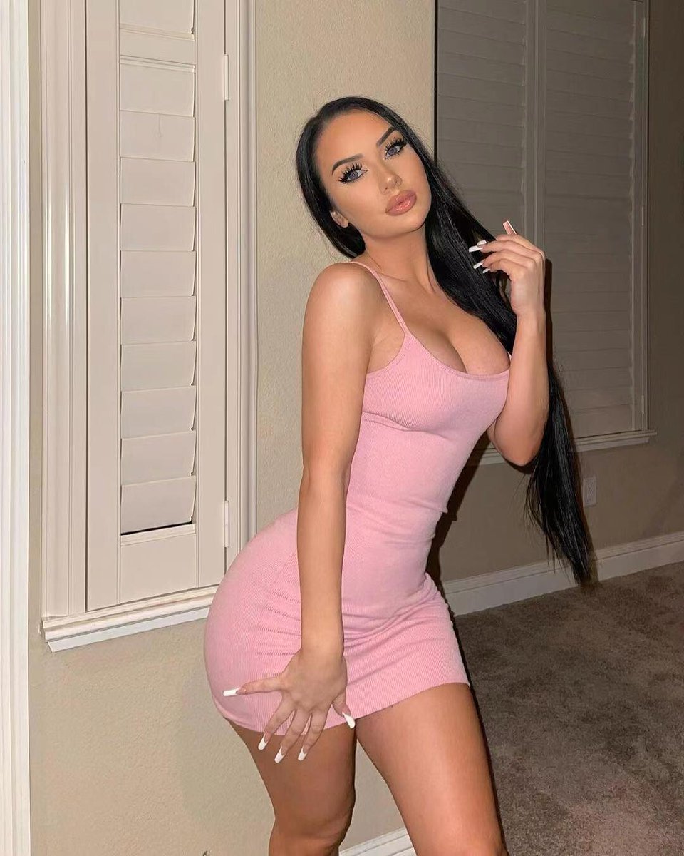 GerardWinn34295's tweet photo. Lمساج سكس دلع وناسه 💯💯
سكس سهرات خاصة مساج سكسي❣️❣️
Click: https://t.co/g1THpvUEEO
سالب_القريات   سالب_جازان  سالب_الرياض سالب_الاحساء سالب_مكه_موجب_مكه_مبادل_مكه سالب_الحفر سالب_جده_مبادل_جده 
massage_in_riyadh
massage_in_jeddah
%%%%%
massage_in_khobar
🥰🥰🥰🥰🥰 https://t.co/mBzZ7HiSNQ