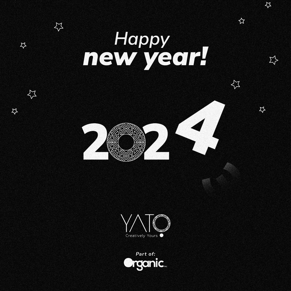 Yato_rw's tweet photo. From #Yato To Yours✨ https://t.co/aqfeRXFnr1